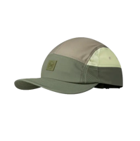 5 Panel Go Pet