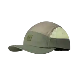 5 Panel Go Pet