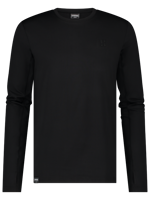 Four Seasons Lightweight Longsleeve