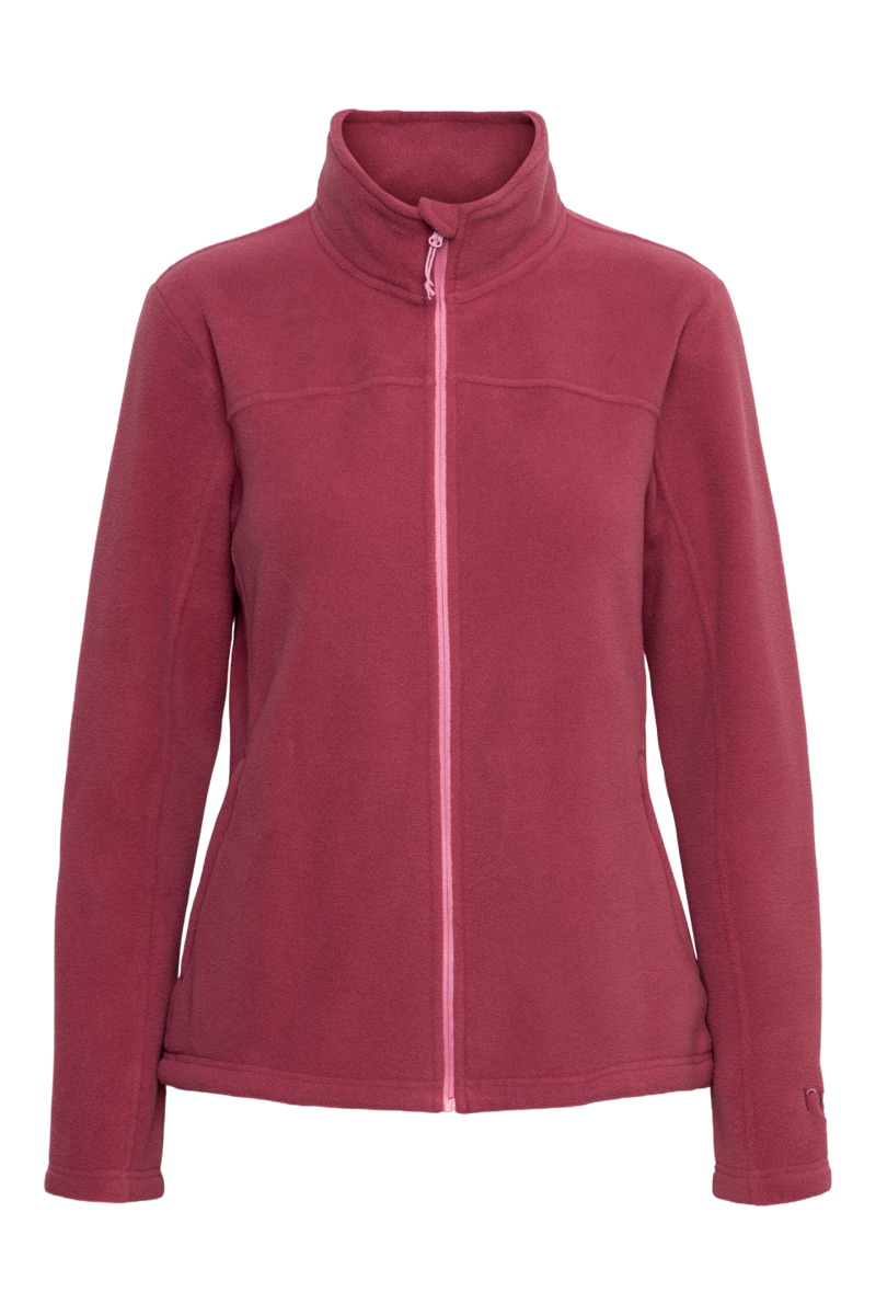 Avigait Fleecejack