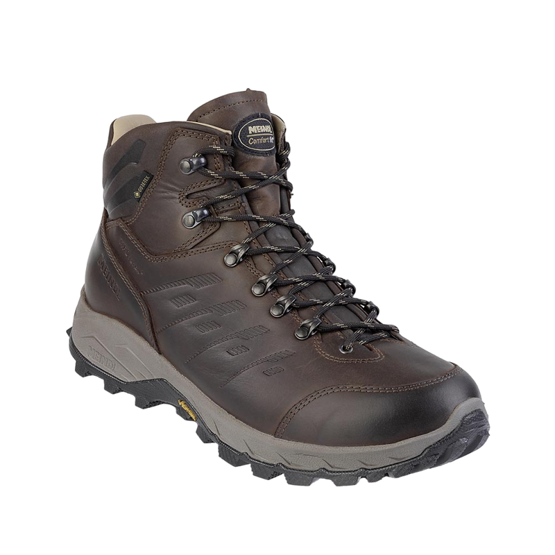 Nauders GTX Wandelschoen