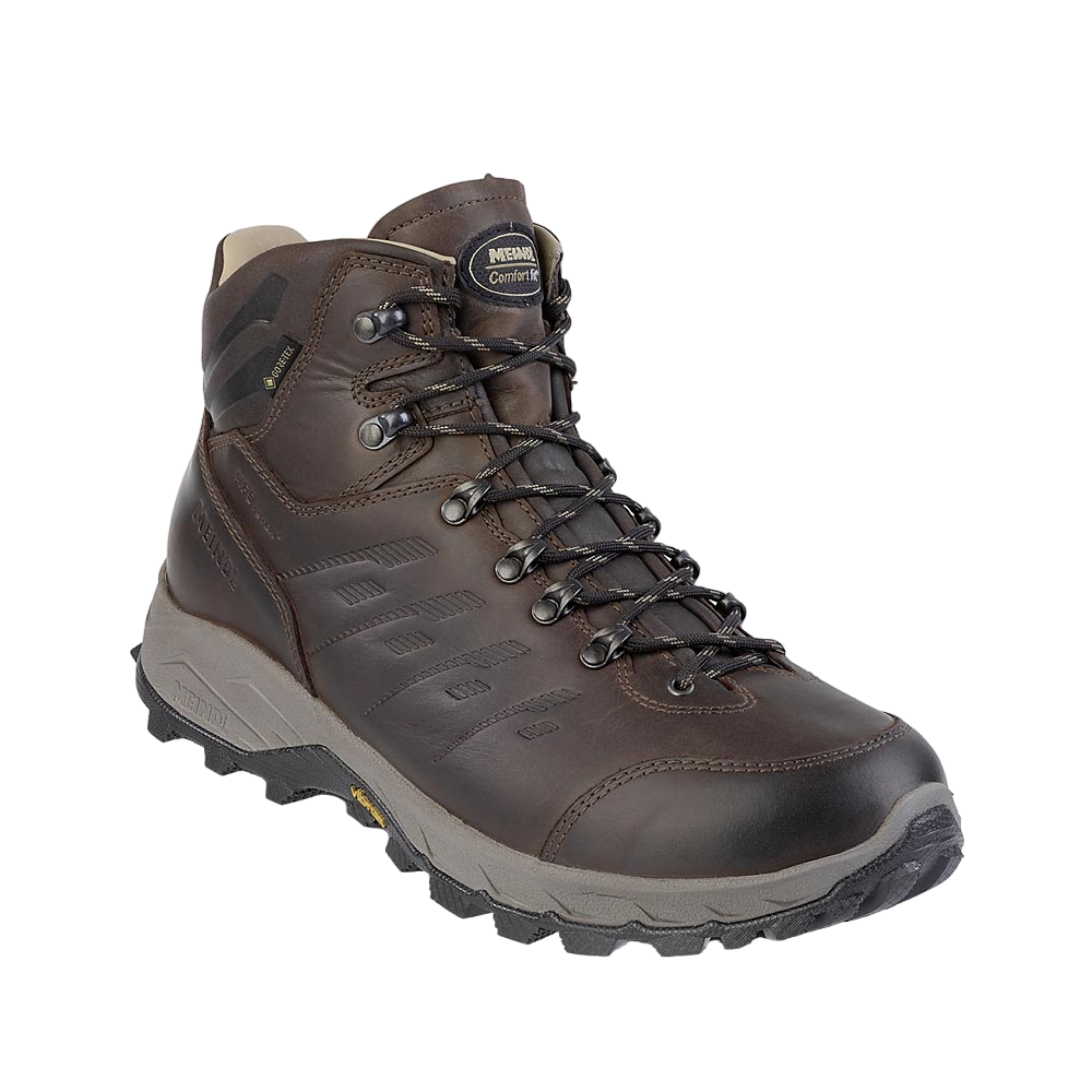 Nauders GTX Wandelschoen