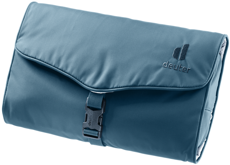 Wash Bag II Toilettas