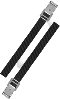 Bindriemen 2st. 30cm