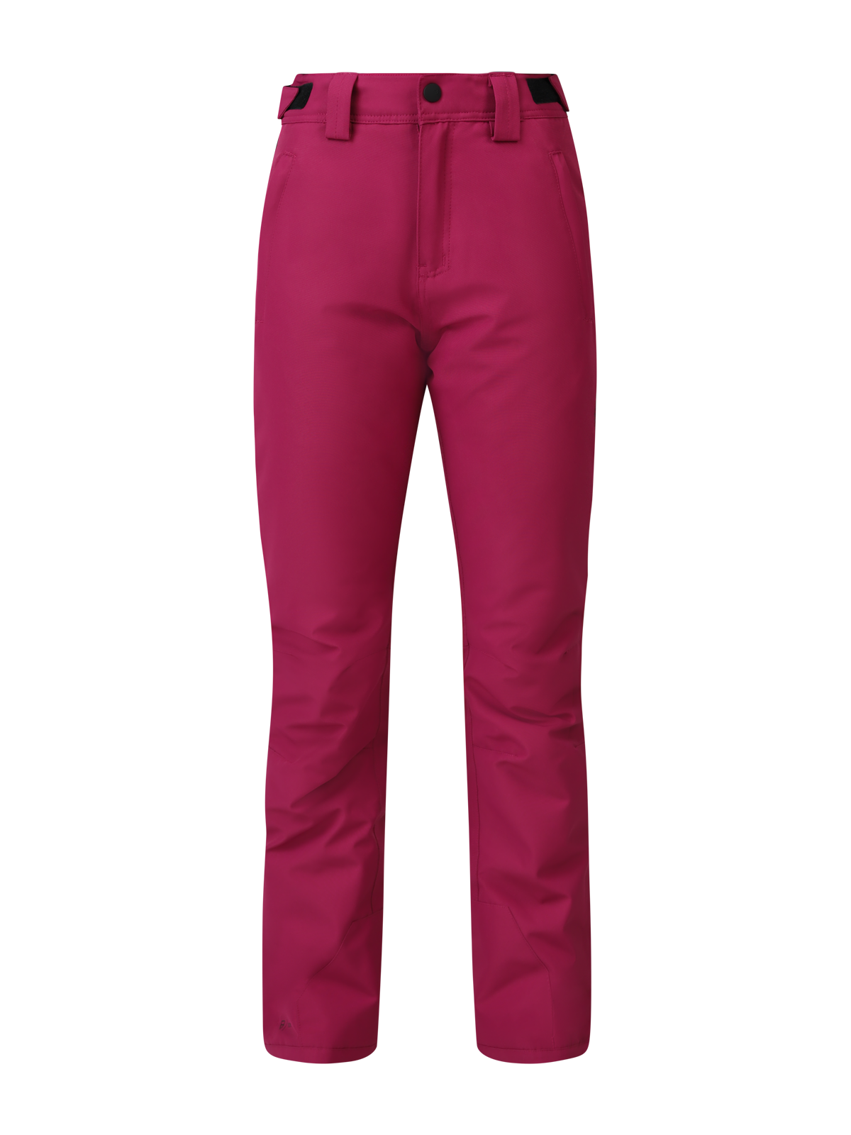 Bellados-S Ski-broek