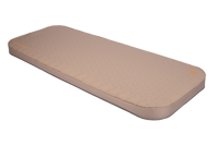Dreamline 10 Plus Slaapmat met Pomp