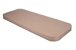 Dreamline 10 Plus Slaapmat met Pomp