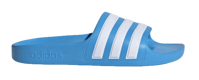 Adilette Aqua Badslippers