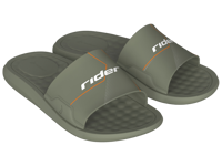 Step Kids Slides