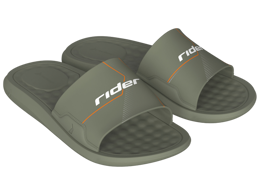Step Kids Slides