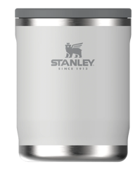 Adventure To-Go Food Jar 0.53l