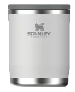 Adventure To-Go Food Jar 0.53l