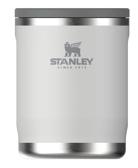 Adventure To-Go Food Jar 0.53l