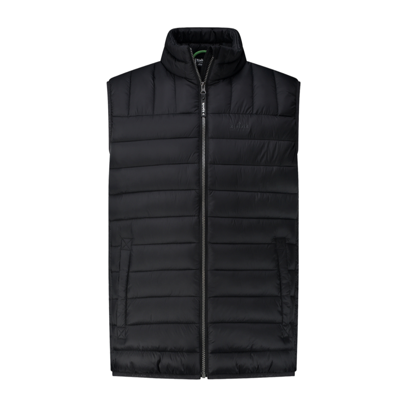 Jorn XG Bodywarmer