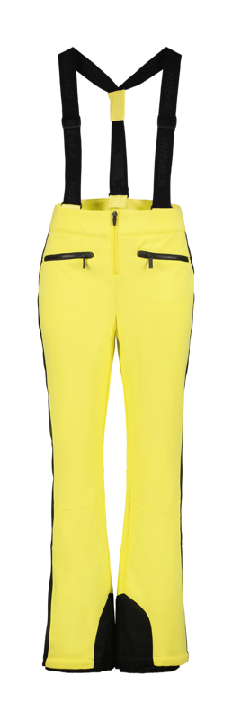 Icepeak Ellsworth Broek