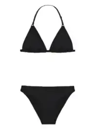 Dumi JR Triangle Bikini