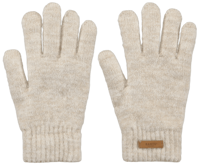 Witzia Handschoenen