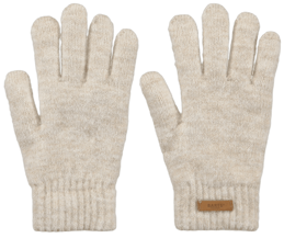 Witzia Handschoenen