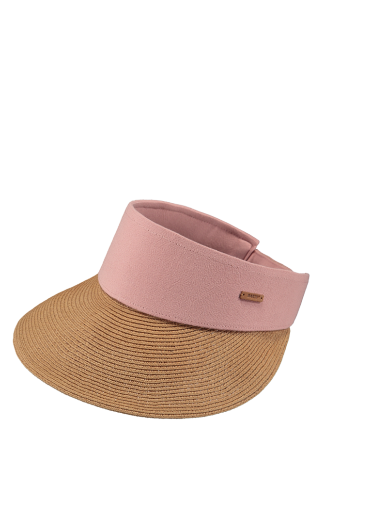 Barts Vesder Visor Zonneklep