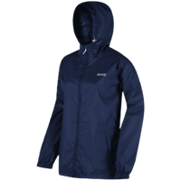 Compacte regenjas hotsell