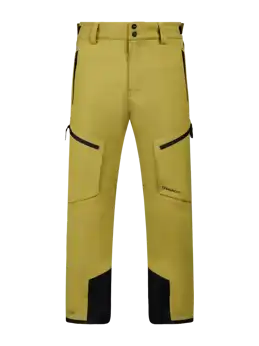 Naronz Men Snow Pants