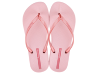 Ipanema Anatomic Connect Teenslippers