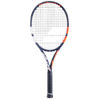 Boost Drive Strung Tennisracket