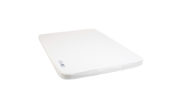 Mat Sheet Duo LW+ Matrashoes