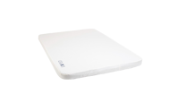 Mat Sheet Duo LW+ Matrashoes
