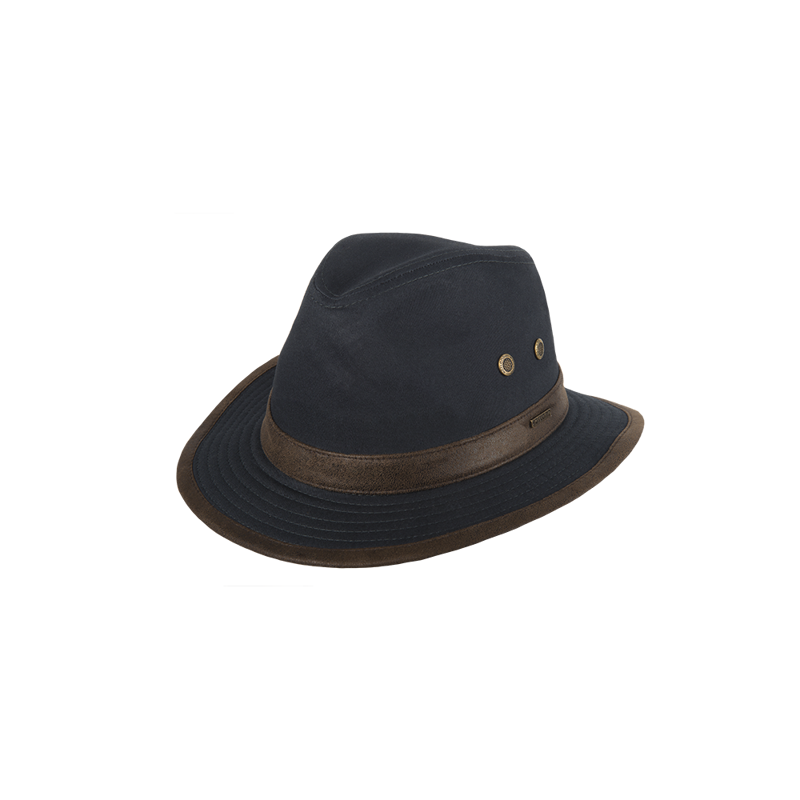 Hatland Wadson Hoed