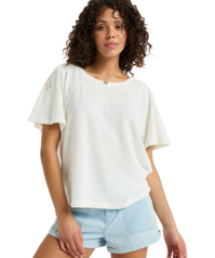 Time For Palm Tree T-shirt