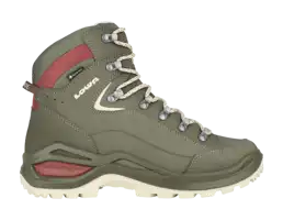 Renegade Evo GTX Mid Wandelschoenen