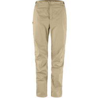 Abisko Hike Broek