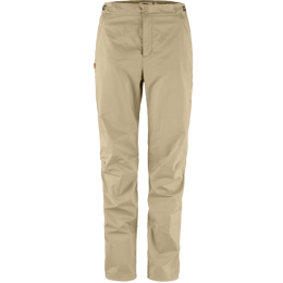 Abisko Hike Broek