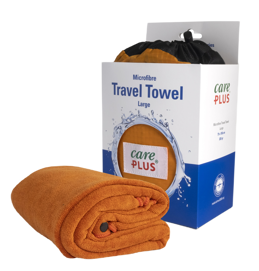 Microvezel Reishanddoek