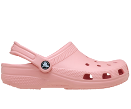 Classic Clog