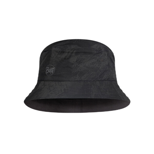 Adventure Bucket Hat