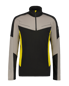 Zwart
