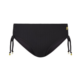 Bikinibroekje Midi Bow