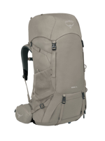 Renn 65  Backpack