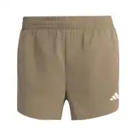 Workout Essentials 2-in-1 Short