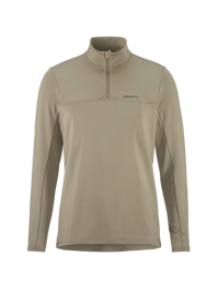 Core Gain Midlayer