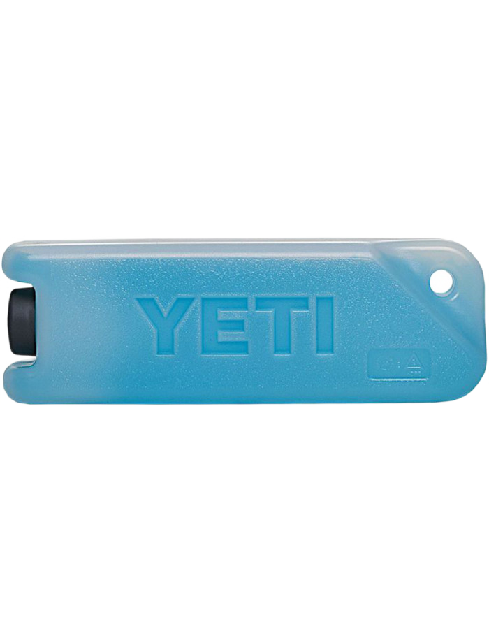 Yeti Ice 1Lb Koelelement