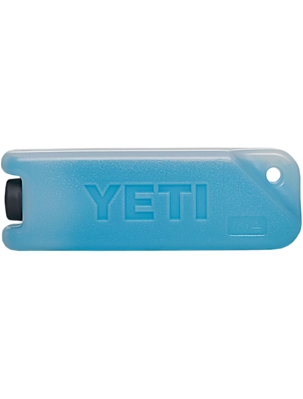 Yeti Ice 1Lb Koelelement