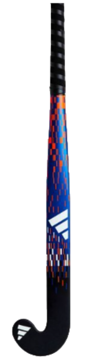 Estro .4 Hockeystick