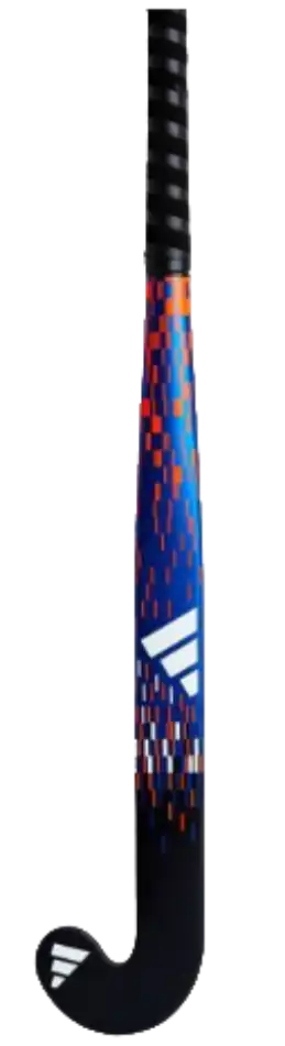 Estro .4 Hockeystick