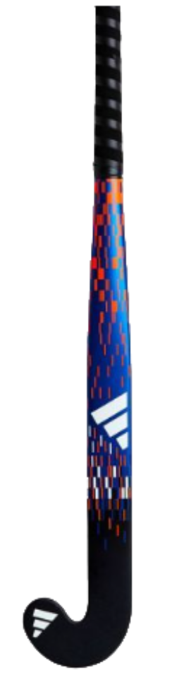 Estro .4 Hockeystick