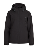 Suzanai Softshell Wintersportjas