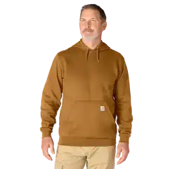 Marquette Sweatshirt
