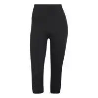 Optime Contour Capri Legging